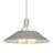 Henry 4 - Light Single Cone Pendant-1209775436-1209775425