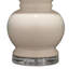 Lampe de table 22 po Ridgell-1322403649
