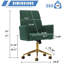 Fauteuil de bureau à dossier moyen-382170423