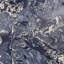 Elixir Marble Wallpaper-69824397
