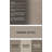 Krumm Striped Indoor Rug-1568506427