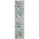 Cohan Performance Abstract Rug