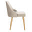 Chaise d'appoint Brynnae-1631280109