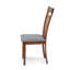 Chaise de salle à manger en tissu-1923830728-1923830735