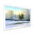 Cadre photo blanc n'est pas disponible