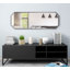 Miroir mural Logsdon-945347711-947281708