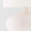 Olinda Table Lamp-2072048882
