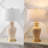 Herron Table Lamp-105700086