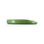 Le Creuset Stoneware Oval Spoon Rest-93468076