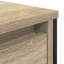90mm Single Bathroom Vanity with Basin-936335334