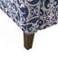 Fauteuil inclinable Kirby-1179614648