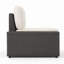 Fauteuils Cruz (gauche et droite)-219140065