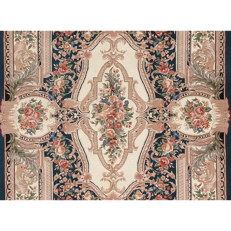 One-of-a-Kind 5'9" X 8'9" Area Rug