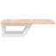 Accent Shelf-1325915439-1325915409