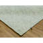 Tapis oriental carré en laine ivoire 12 pi x 12 pi E26B71E254574798BBC33D1EFCEB5DE2
