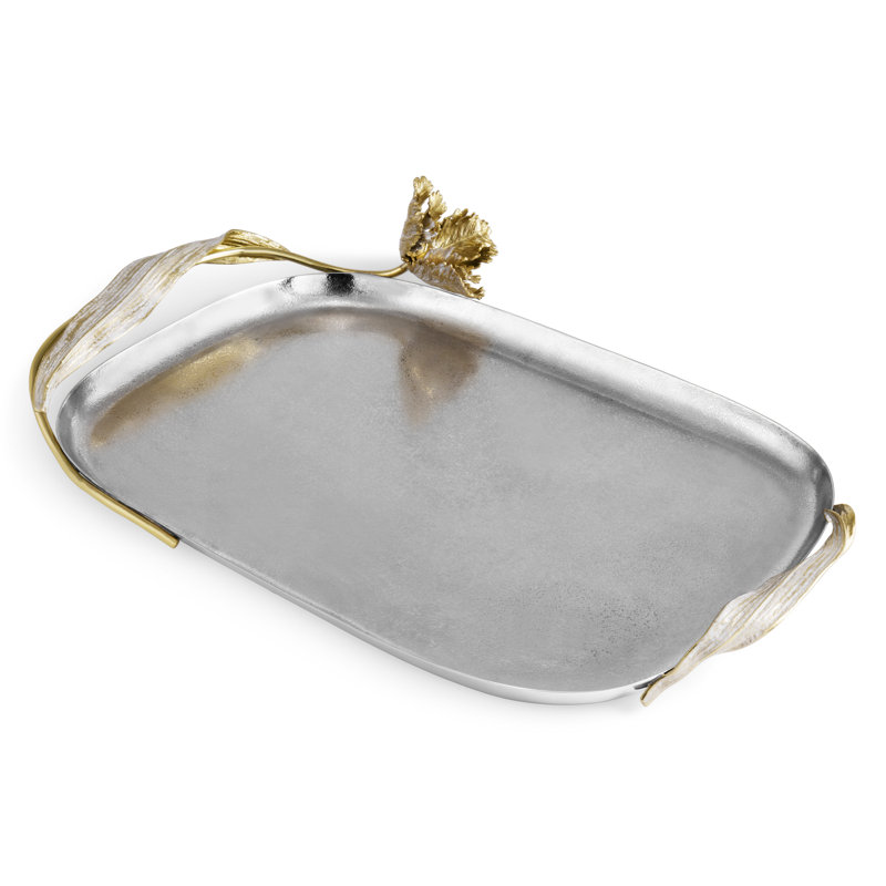 Tulip Large Tray