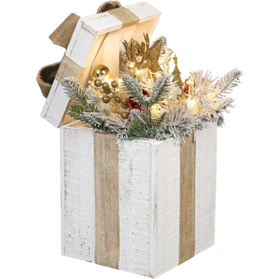 Anmay Decorative Accent