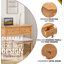 Madelynn Dressing Table