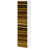 Zebrawood HG is out of stock