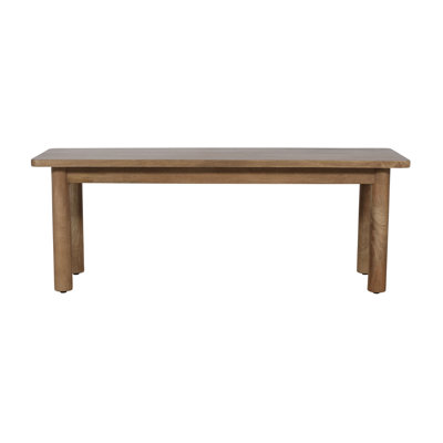Banc Thea