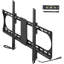 VEVOR Single Screen Wall Mount