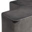 Bernhardt Juri Cocktail Table