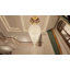Grand lustre en cristal Glam-1503417532
