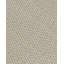 Urban Collection Outdoor Rug Plain Design in Beige-102960250