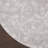Floral Area Rug-2122328599