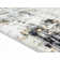 Hellie Abstract Indoor Rug