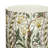 Morris and Co Daffodil Mug