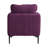 Cadin Upholstered Armchair-19861042
