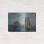 «Brooklyn Bridge» par Silvia Vassileva-1362455028
