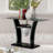 Staten Sofa Table
