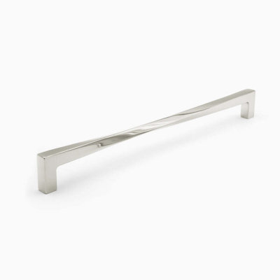 Poignée Twist Appliance