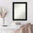 Zhari Flat Mirror-1883797122
