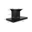 30" 400 CFM Ducted Wall Mount Range Hood-738534158-772943260