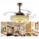 42'' Ceiling Fan with LED Lights