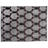 One-of-a-Kind Rectangle 9' X 12' Hand Knotted Area Rug