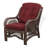 Stephani 3 - Piece Living Room Set-487277116