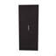 Armoire-penderie moderne autoportante Wenden