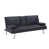 Black Leather is out of stock