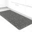 Tapis de cuisine Makasha-467532971-489036298