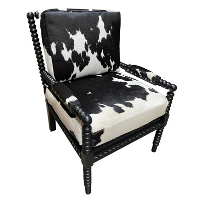 Frontroth 30 Wide by Bungalow Rose