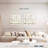 Kema Rustic Bath II Bath