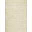 Kumano Jute Wallpaper-57359728