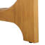 Sasha Coffee Table-1458605013