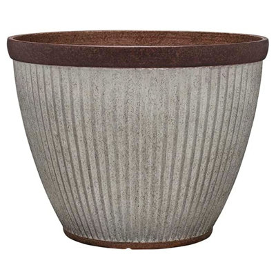 Pot Planter