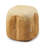 Domo 0.9 Bread Maker