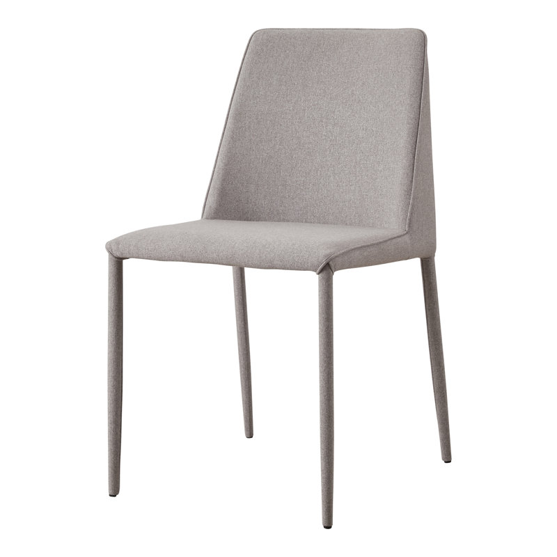 Nora Upholstered Dining Chair